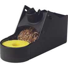 Tải hình ảnh vào trình xem thư viện, Mỏ hàn điều khiển nhiệt độ HOZAN 80W HS-51
