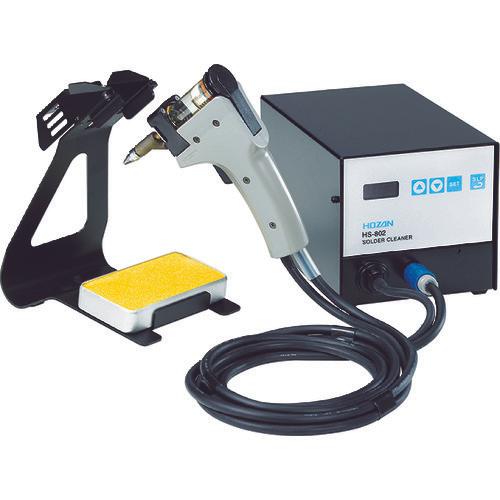 Máy hàn HOZAN HS-802