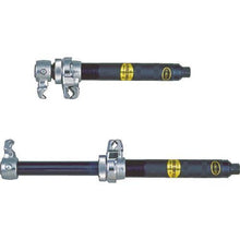 Tải hình ảnh vào trình xem thư viện, NIPPEI Công Cụ Có Thể Tháo Rời Máy Nén Lò Xo Cuộn 2 Cái 1 Bộ
