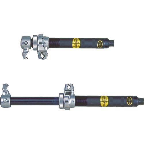 NIPPEI Công Cụ Có Thể Tháo Rời Máy Nén Lò Xo Cuộn 2 Cái 1 Bộ