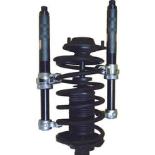 Tải hình ảnh vào trình xem thư viện, NIPPEI Công Cụ Có Thể Tháo Rời Máy Nén Lò Xo Cuộn 2 Cái 1 Bộ
