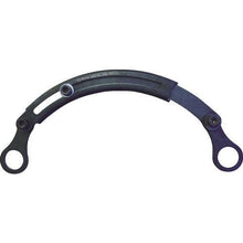 Tải hình ảnh vào trình xem thư viện, cánh tay an toàn NIPPEI
