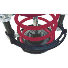 Tải hình ảnh vào trình xem thư viện, cánh tay an toàn NIPPEI
