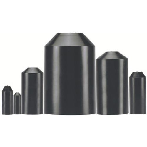 Bịt đầu ống co nhiệt loại dày PANDUIT (10 cái)