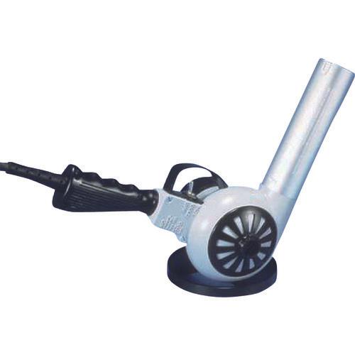 Súng khò nhiệt cho ống co nhiệt PANDUIT (kèm chân đế)