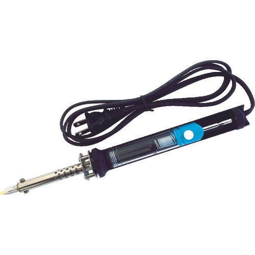 Máy hàn SUNHAYATO Shuttaro NEO HSK-300