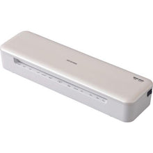 โหลดรูปภาพลงในโปรแกรมดูแกลเลอรี IRIS 568835 เครื่องเคลือบบัตรเริ่มต้น Kosoku A3
