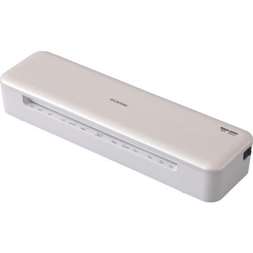 IRIS 568835 เครื่องเคลือบบัตรเริ่มต้น Kosoku A3