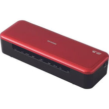 โหลดรูปภาพลงในโปรแกรมดูแกลเลอรี IRIS 568783 เครื่องเคลือบบัตรเริ่มต้น Kosoku A4
