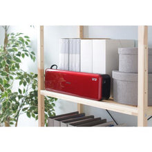 โหลดรูปภาพลงในโปรแกรมดูแกลเลอรี IRIS 568783 เครื่องเคลือบบัตรเริ่มต้น Kosoku A4
