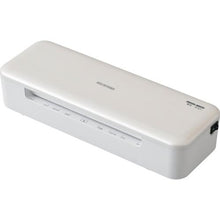 โหลดรูปภาพลงในโปรแกรมดูแกลเลอรี IRIS 568836 เครื่องเคลือบบัตรเริ่มต้น Kosoku A4
