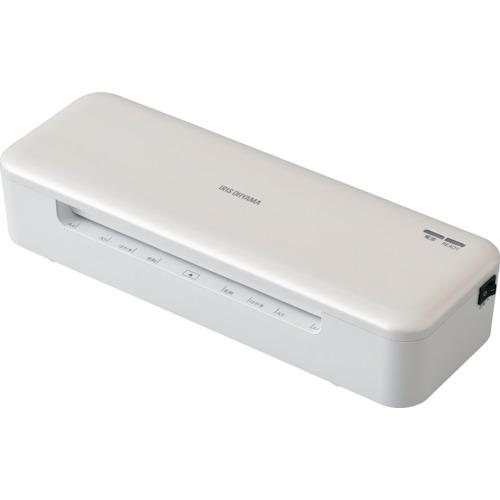 IRIS 568836 เครื่องเคลือบบัตรเริ่มต้น Kosoku A4