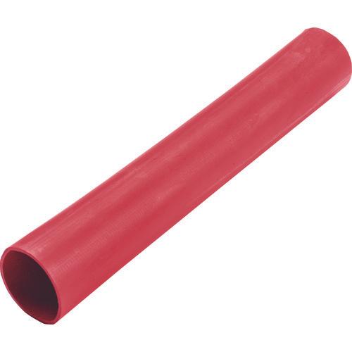 Ống co nhiệt loại dày PANDUIT (10 cái)