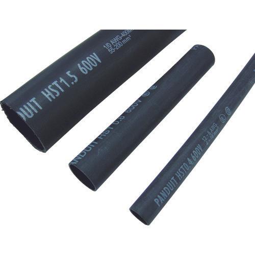 Ống co nhiệt loại dày PANDUIT (10 cái)