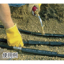 Tải hình ảnh vào trình xem thư viện, Ống co nhiệt loại dày PANDUIT (10 cái)
