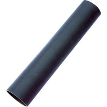 Tải hình ảnh vào trình xem thư viện, Ống co nhiệt loại dày PANDUIT (2 cái)
