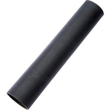 Tải hình ảnh vào trình xem thư viện, Ống co nhiệt loại dày PANDUIT HST2.7-48-2Y
