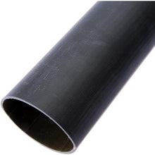 Tải hình ảnh vào trình xem thư viện, Ống co nhiệt loại dày PANDUIT HST2.7-48-2Y
