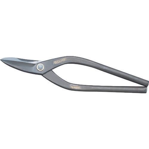 MORIMITSU Professional กรรไกรตัดโลหะแผ่น High Speed M1 Yanagiba 240mm