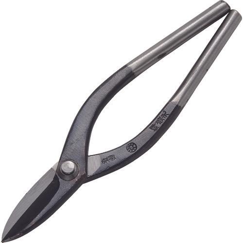 MORIMITSU cut chopstick straight blade 300mm
