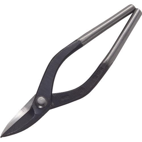 MORIMITSU ตะเกียบตัดวิลโลว์เบลด 210mm