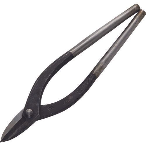 MORIMITSU ตะเกียบหนา ใบมีดตรง 300mm