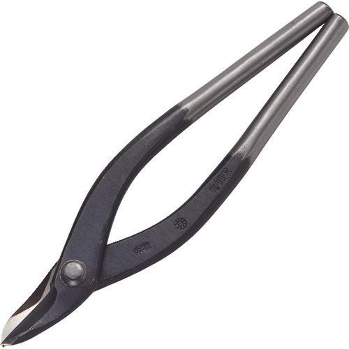 MORIMITSU ตะเกียบตัดใบวิลโลว์หนา 270mm