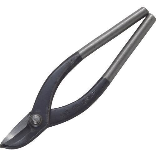 MORIMITSU cut chopsticks thick egg 240mm