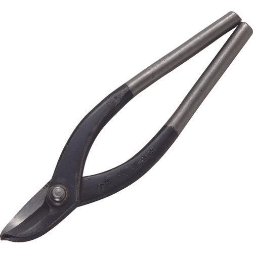 MORIMITSU ตะเกียบตัด ใบมีด Eguri สำหรับวัสดุหนา 360mm