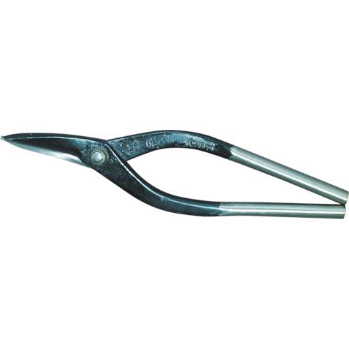MORIMITSU cut chopstick left yanagiba 270mm