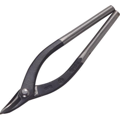 Đũa MORIMITSU lưỡi Eguri thép không gỉ Seiko 240mm