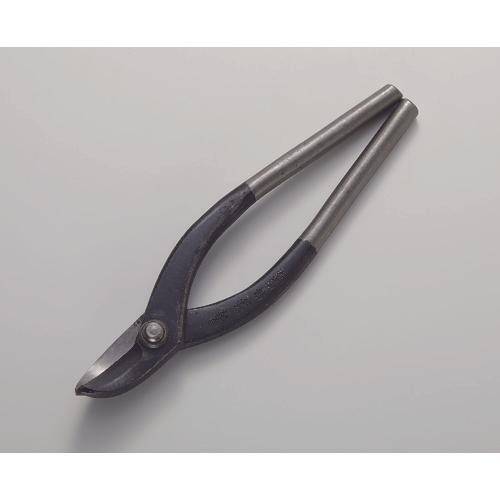MORIMITSU ตะเกียบสแตนเลส ใบหนา 450mm