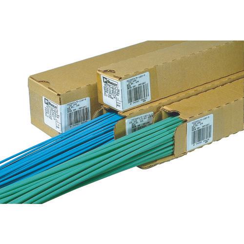 Ống Co Nhiệt PANDUIT Loại Tiêu Chuẩn Đen (25 cái)