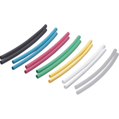 Gói Phối Màu Ống Co Nhiệt PANDUIT 1S (túi) = 26 cái