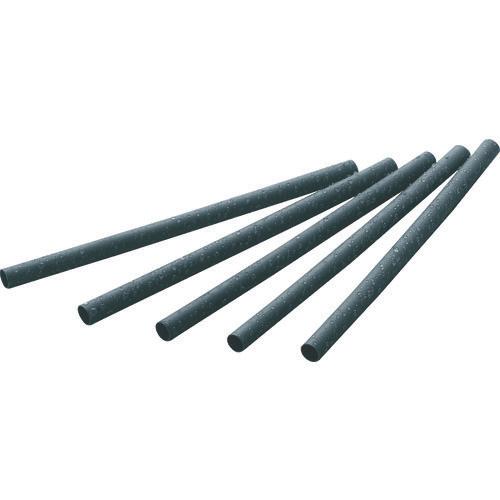 Ống Co Nhiệt PANDUIT Tiêu Chuẩn Gói Nhỏ Màu Đen (26 Cái)