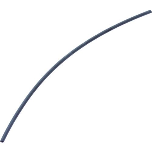 Ống Co Nhiệt PANDUIT Tiêu Chuẩn Gói Nhỏ Màu Đen (24 Cái)