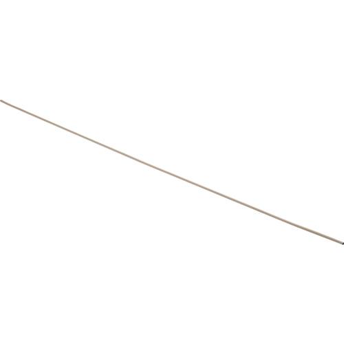 Ống Co Nhiệt PANDUIT Loại Tiêu Chuẩn Nâu (5 cái)