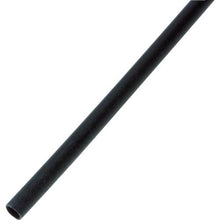 Tải hình ảnh vào trình xem thư viện, Ống Co Nhiệt PANDUIT Loại Tiêu Chuẩn Màu Đen (1 hộp (túi) = 5 cái)
