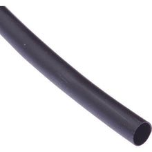 Tải hình ảnh vào trình xem thư viện, Ống co nhiệt PANDUIT loại tiêu chuẩn màu đen 30.5m HSTT100-C
