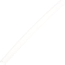 Tải hình ảnh vào trình xem thư viện, Ống co nhiệt PANDUIT loại tiêu chuẩn trong suốt (1 hộp (túi) = 25 cái)
