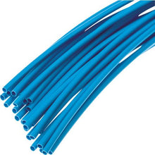 Tải hình ảnh vào trình xem thư viện, Ống Co Nhiệt PANDUIT Loại Tiêu Chuẩn Màu Xanh (5 Cái)
