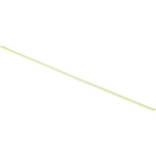 Ống co nhiệt PANDUIT loại tiêu chuẩn xanh vàng 1 hộp (túi) = 25 cái