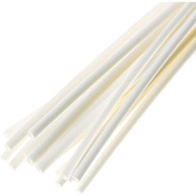 Tải hình ảnh vào trình xem thư viện, Ống co nhiệt keo PANDUIT Tỷ lệ co 4:1 Loại tiêu chuẩn (25 cái)
