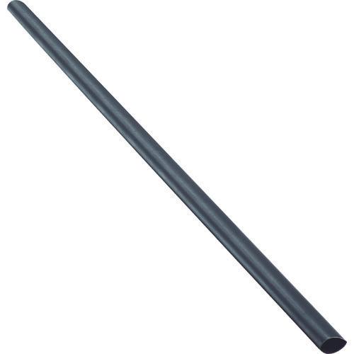 Ống co nhiệt keo PANDUIT Tỷ lệ co 4:1 Loại tiêu chuẩn (5 cái)