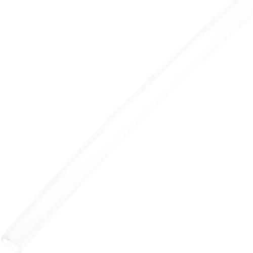 Ống Co Nhiệt PANDUIT Loại Tiêu Chuẩn Trong Suốt (5 Cái)