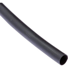 Tải hình ảnh vào trình xem thư viện, Ống Co Nhiệt PANDUIT Tiêu Chuẩn Loại Dài Màu Đen Cuộn 30.5m
