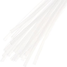 Tải hình ảnh vào trình xem thư viện, Ống Co Nhiệt PANDUIT Loại Tiêu Chuẩn Trong Suốt (1 hộp (túi) = 5 cái)
