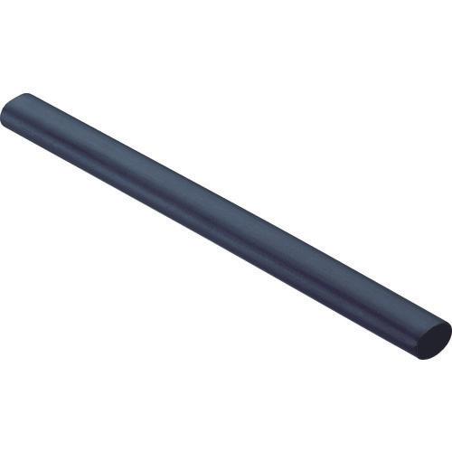 Ống co nhiệt dính PANDUIT Tỷ lệ co 3:1 Economy Pack of 3