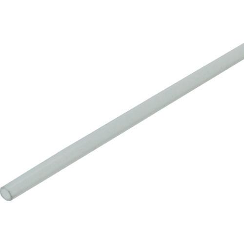 Ống co nhiệt PANDUIT Teflon đường kính trong 3.8mm trước khi co (25 cái)
