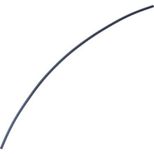 Tải hình ảnh vào trình xem thư viện, Ống co nhiệt PANDUIT UL224VW-1 gói tiết kiệm được chứng nhận 12 cái
